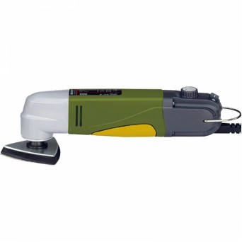 Proxxon OZI/E 28520